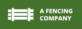Fencing Cashmore - Fencing Companies